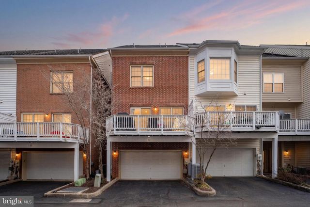 519 CASEY LN, Rockville, MD 20850