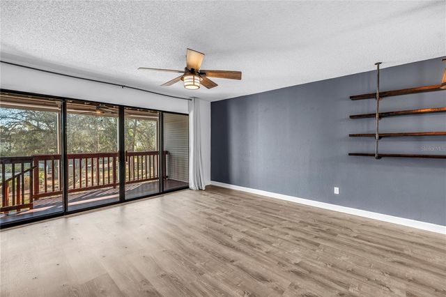 9613 TARA CAY COURT, Seminole, FL 33776