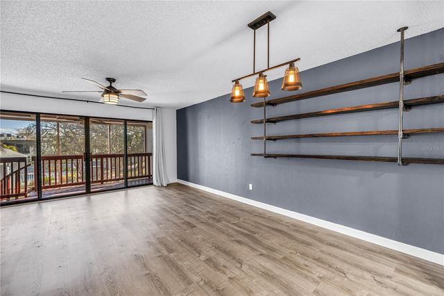 9613 TARA CAY COURT, Seminole, FL 33776