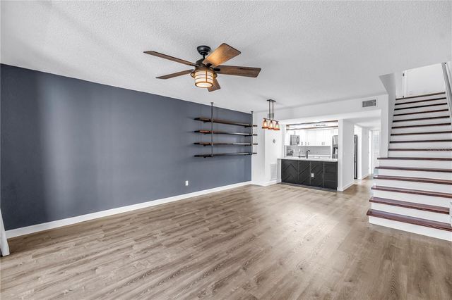 9613 TARA CAY COURT, Seminole, FL 33776