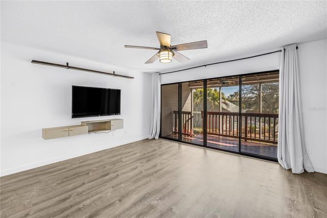 9613 TARA CAY COURT, Seminole, FL 33776