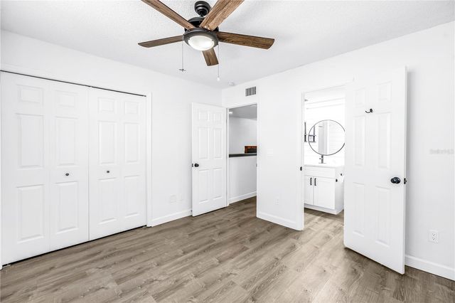 9613 TARA CAY COURT, Seminole, FL 33776