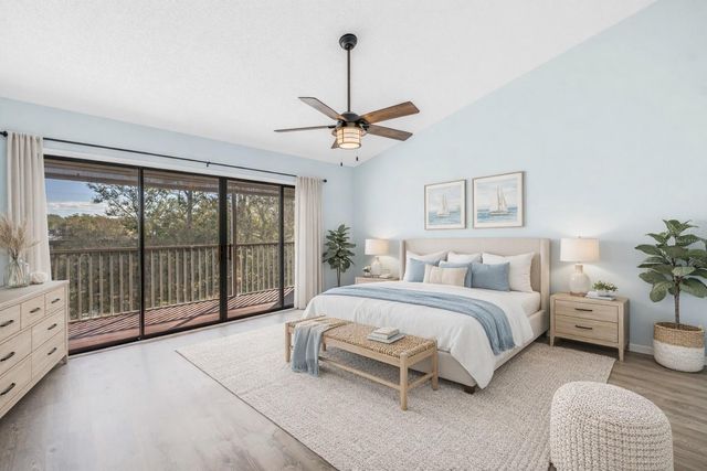 9613 TARA CAY COURT, Seminole, FL 33776