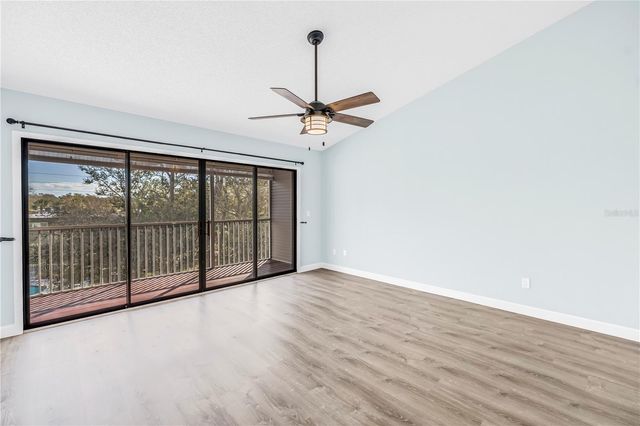 9613 TARA CAY COURT, Seminole, FL 33776