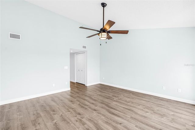 9613 TARA CAY COURT, Seminole, FL 33776