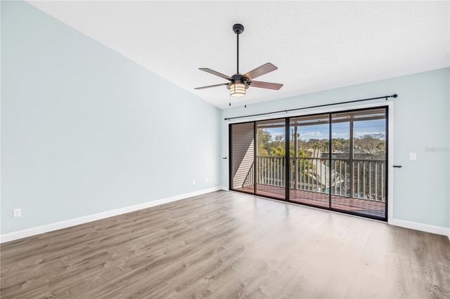 9613 TARA CAY COURT, Seminole, FL 33776