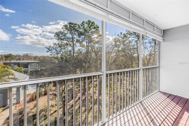 9613 TARA CAY COURT, Seminole, FL 33776