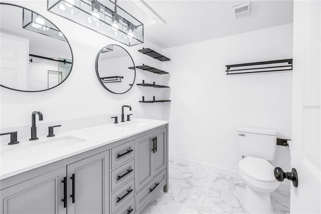 9613 TARA CAY COURT, Seminole, FL 33776