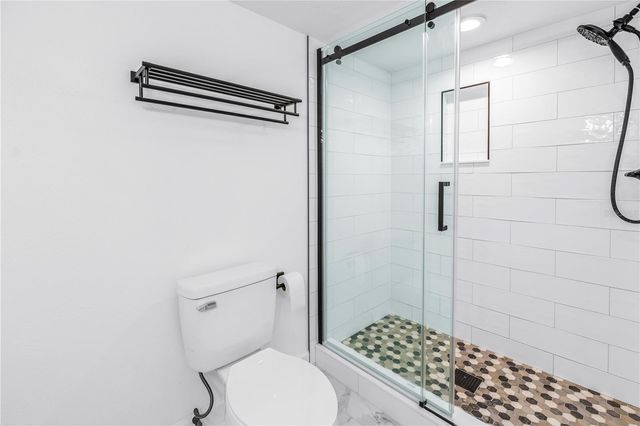 9613 TARA CAY COURT, Seminole, FL 33776