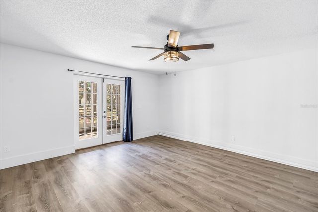 9613 TARA CAY COURT, Seminole, FL 33776