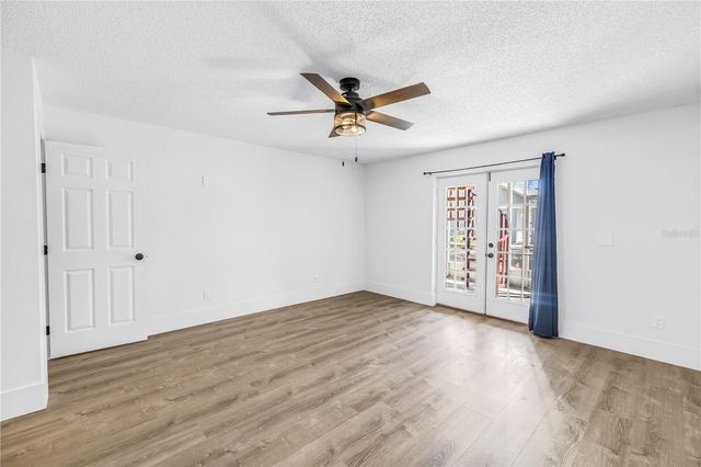 9613 TARA CAY COURT, Seminole, FL 33776