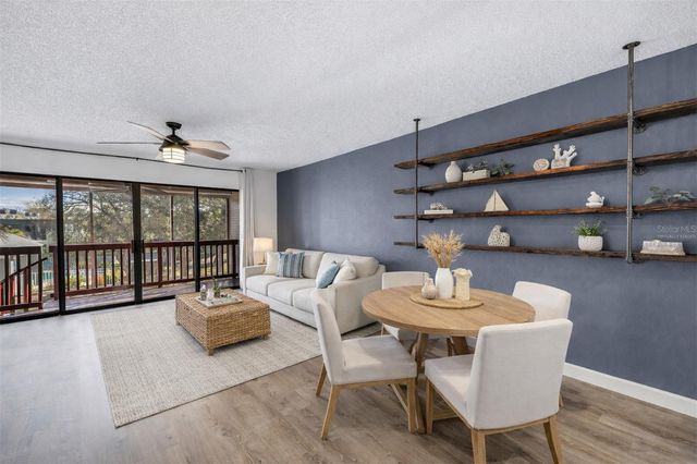 9613 TARA CAY COURT, Seminole, FL 33776