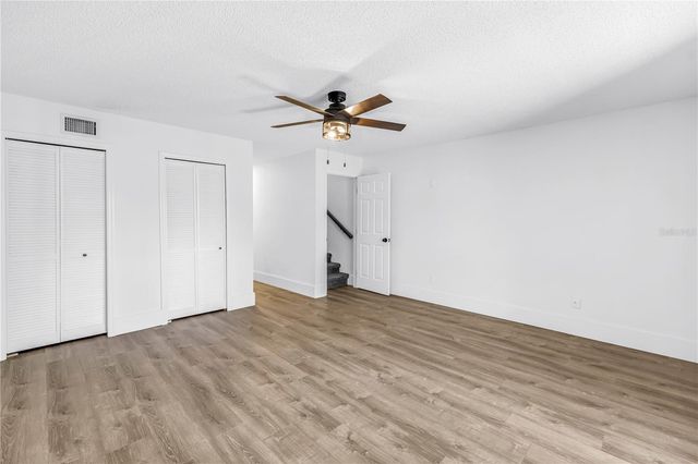 9613 TARA CAY COURT, Seminole, FL 33776