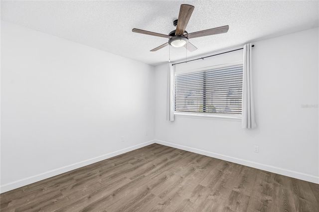 9613 TARA CAY COURT, Seminole, FL 33776