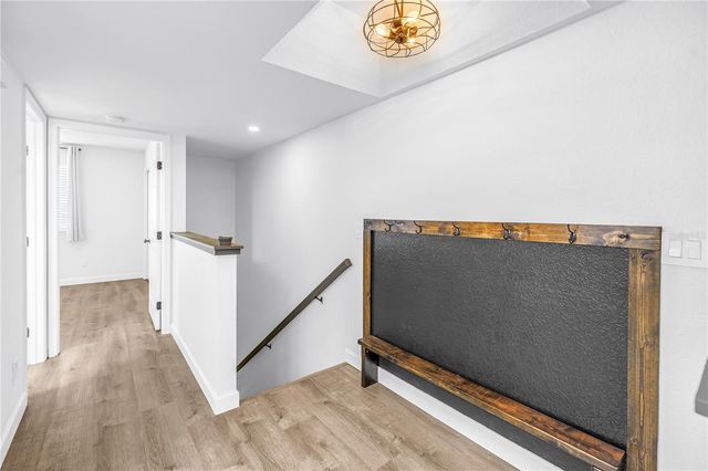 9613 TARA CAY COURT, Seminole, FL 33776