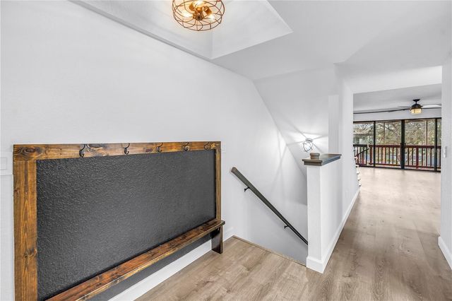 9613 TARA CAY COURT, Seminole, FL 33776