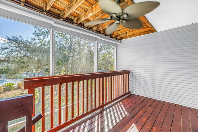 9613 TARA CAY COURT, Seminole, FL 33776