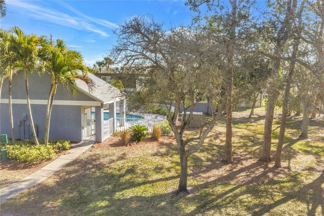 9613 TARA CAY COURT, Seminole, FL 33776