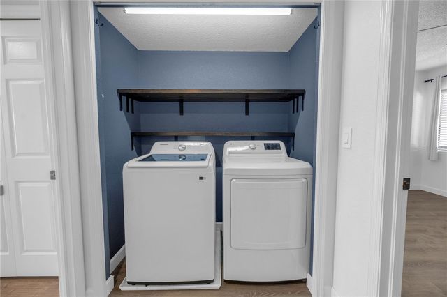 9613 TARA CAY COURT, Seminole, FL 33776