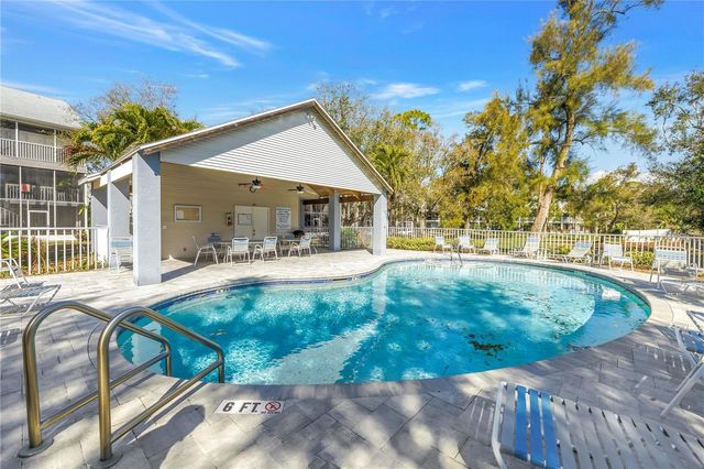 9613 TARA CAY COURT, Seminole, FL 33776