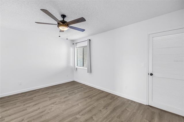 9613 TARA CAY COURT, Seminole, FL 33776