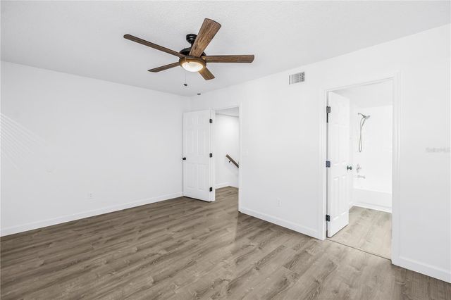 9613 TARA CAY COURT, Seminole, FL 33776