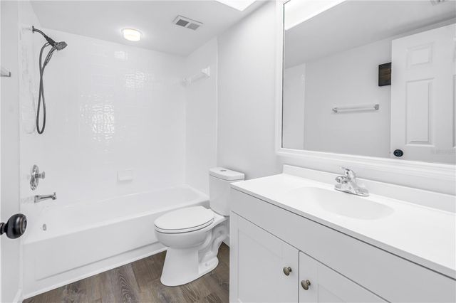 9613 TARA CAY COURT, Seminole, FL 33776