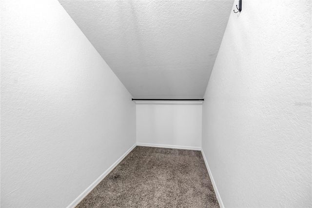 9613 TARA CAY COURT, Seminole, FL 33776