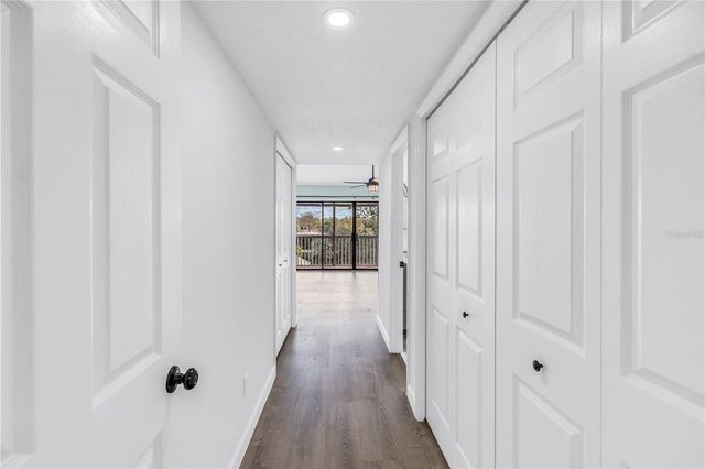 9613 TARA CAY COURT, Seminole, FL 33776