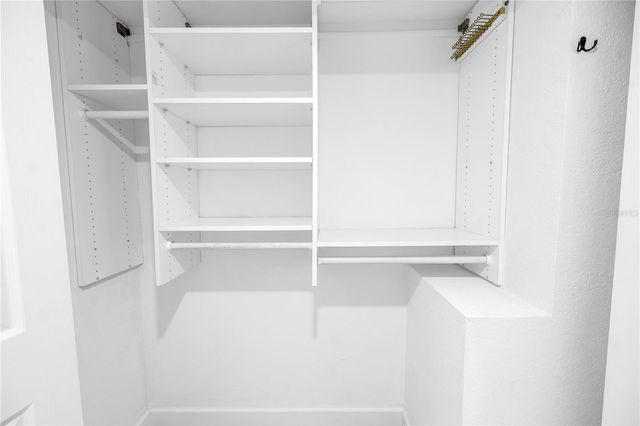 9613 TARA CAY COURT, Seminole, FL 33776