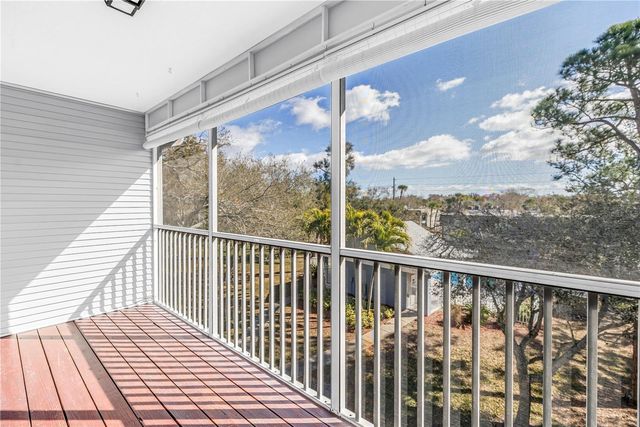 9613 TARA CAY COURT, Seminole, FL 33776