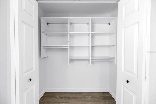 9613 TARA CAY COURT, Seminole, FL 33776