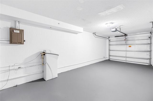 9613 TARA CAY COURT, Seminole, FL 33776