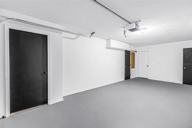 9613 TARA CAY COURT, Seminole, FL 33776