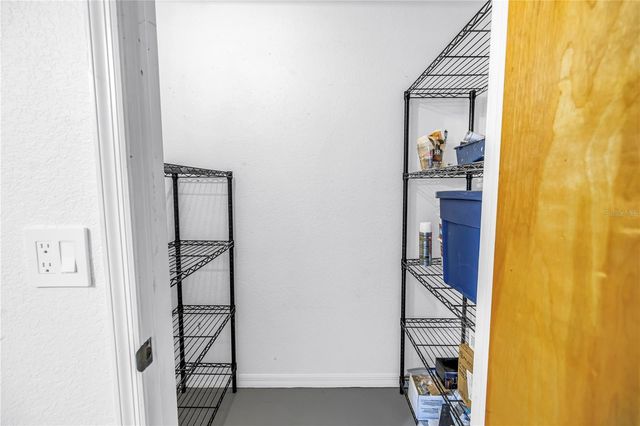 9613 TARA CAY COURT, Seminole, FL 33776