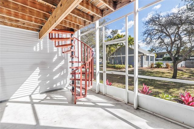 9613 TARA CAY COURT, Seminole, FL 33776