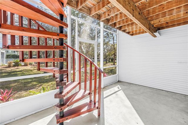 9613 TARA CAY COURT, Seminole, FL 33776