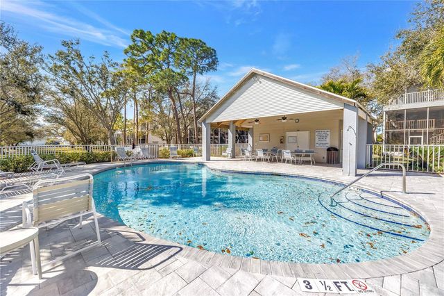 9613 TARA CAY COURT, Seminole, FL 33776