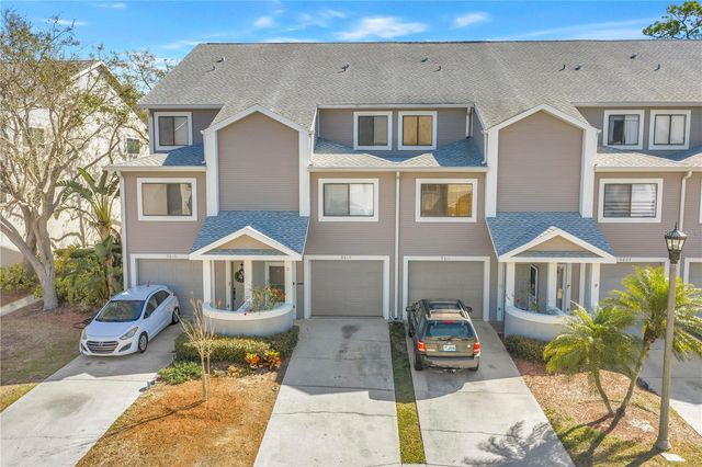 9613 TARA CAY COURT, Seminole, FL 33776