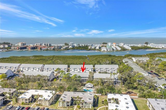 9613 TARA CAY COURT, Seminole, FL 33776