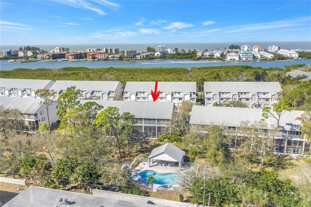 9613 TARA CAY COURT, Seminole, FL 33776