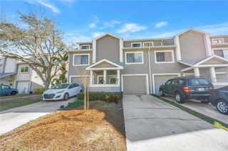 9613 TARA CAY COURT, Seminole, FL 33776