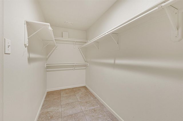 6503 Autumn Thistle Drive, Katy, TX 77449