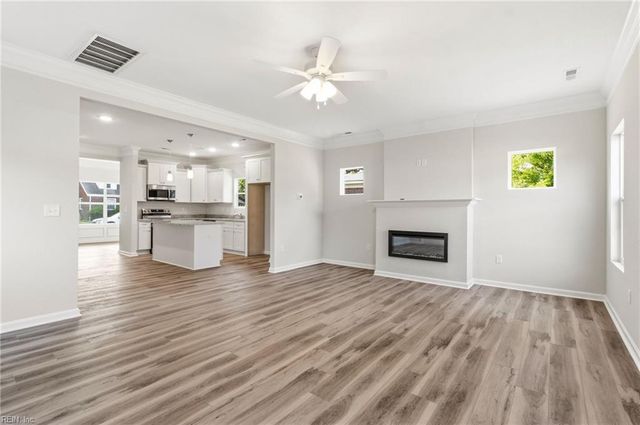 6348 Whittier DR, Norfolk, VA 23513