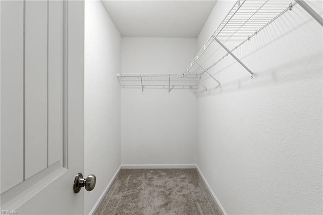 6348 Whittier DR, Norfolk, VA 23513