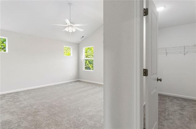 6348 Whittier DR, Norfolk, VA 23513