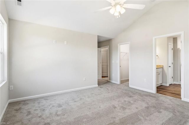 6348 Whittier DR, Norfolk, VA 23513