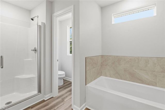 6348 Whittier DR, Norfolk, VA 23513