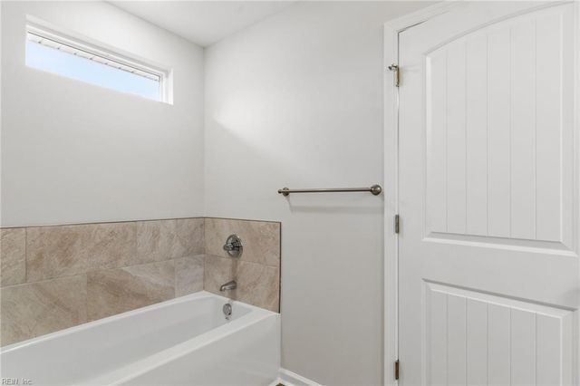 6348 Whittier DR, Norfolk, VA 23513