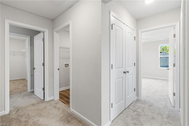 6348 Whittier DR, Norfolk, VA 23513